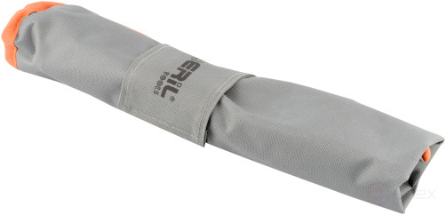 Set of 6pcs folding keys(8-22mm) (in a bag) BERIL