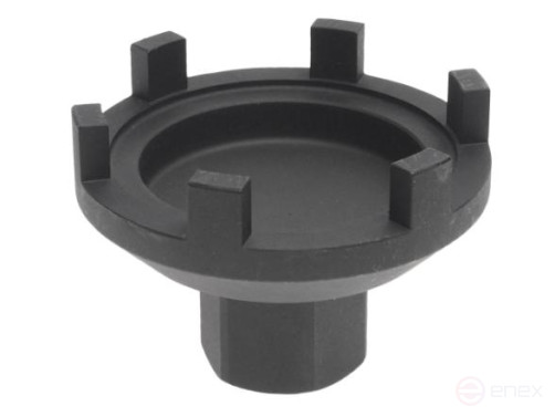 MERCEDES Differential Nut Head (6T) JTC