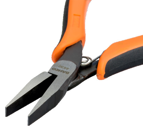 Pliers, 135mm