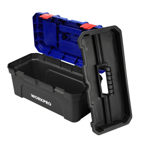 Ящик инструментальный 20 WP283002 WORKPRO