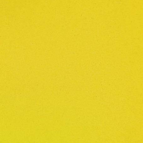 Рулон шлиф. на бум. основе желт 115мм x5м Р180 Flexiоne