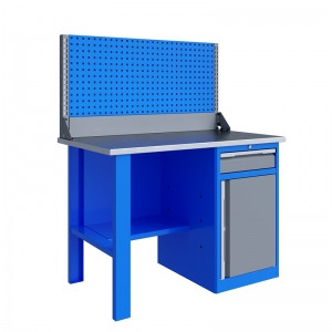 TNC Workbench 121.18.1-1