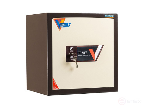 VALBERG ASK-46 new safe (CARAT-46 new)