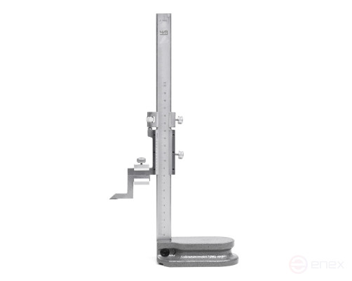 Штангенрейсмас ШР - 250 0,05 ЧИЗ