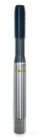 Метчик 941 бесструж (раскатник) М12*1,75 глух/скв отв HSSE TiALN DIN2174 уп 1/10