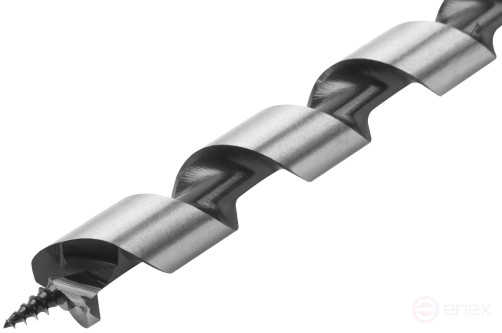 Levis screw drill for wood 14x460 mm