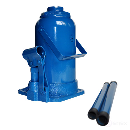Bottle Jack T20220i AE&T 20t