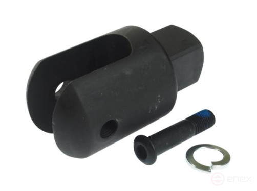 Repair kit for JTC-5903 JTC gate