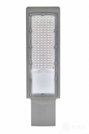 Mosvolt street LED Street Lamp STL7A5-100W 100-265V