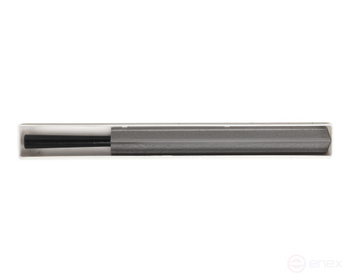 Линейка лекальная ЛТ - 200 кл.1 ЧИЗ