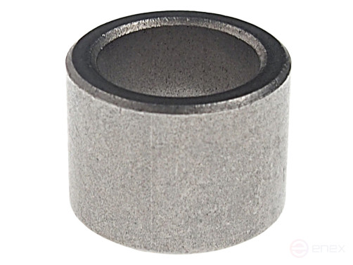 Repair kit for hacksaw JTC-5720 (36) JTC sleeve