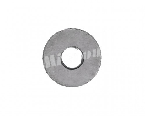 Caliber-ring Tr 20x 4 8c NOT LH, 124867