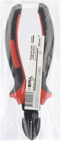 Бокорезы 190 мм BERIL