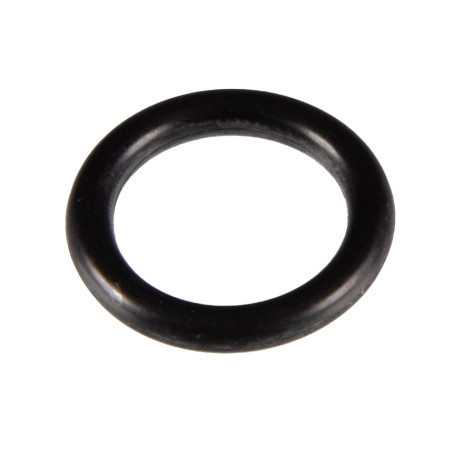 MIGHTY SEVEN Repair Kit for pneumatic hole punch edge bending PN-150, O-ring