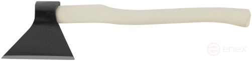 Axe B4 1400 gr.