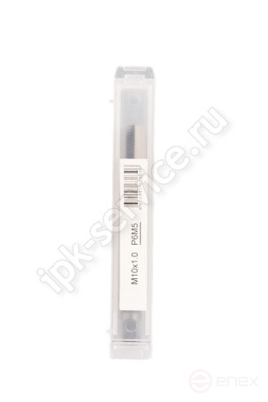 Tap mr M14*1.0 R6M5