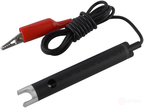 Тестер искрооброзования (АвтоDело) 44651