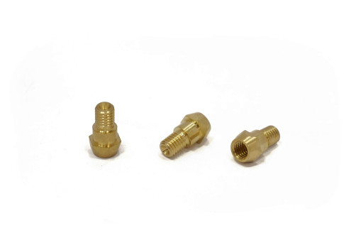 Handpiece Holder M6 22mm (26KD)
