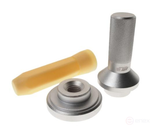 A set of accessories for mounting the manual transmission oil seal (ISUZU RT50) JTC