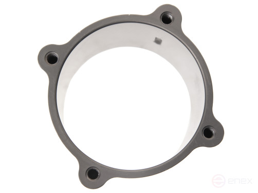 Цилиндр для насоса JTC-8P120 JTC