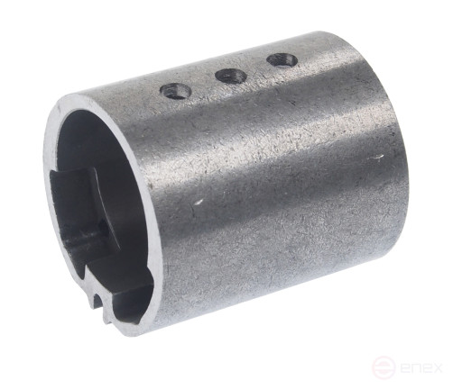 Repair kit for JTC-3320A pneumatic drill (20) JTC pneumatic cylinder