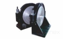 Специальные зажимы для сварки коротких фитингов для R315W