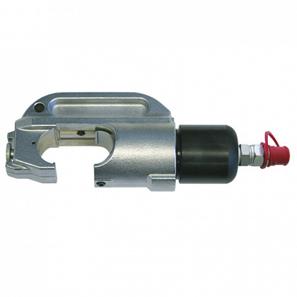 Hydraulic crimping tool AH-12, without charger and battery