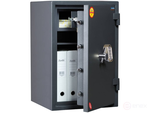 VALBERG GRANITE 65T EL safe