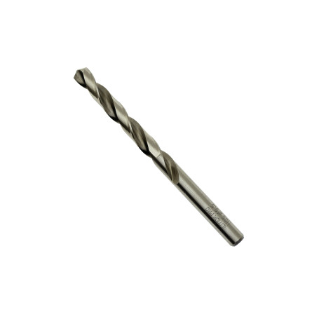 Сверло по металлу профи 8.5 мм, ЧЕГЛОК (5/50)
