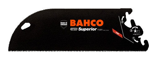 Полотно Superior сменное фанеропильное, 350 мм