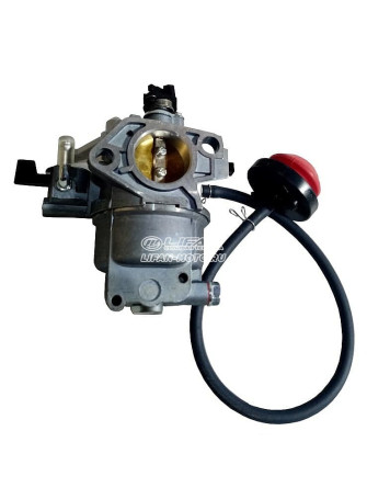 Карбюратор LIFAN 16100/190F-S
