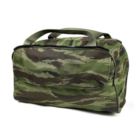 Комплект накладок лодочных 095x20x4 Оксфорд