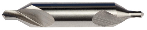 Центровочное сверло A2063.15X8.0