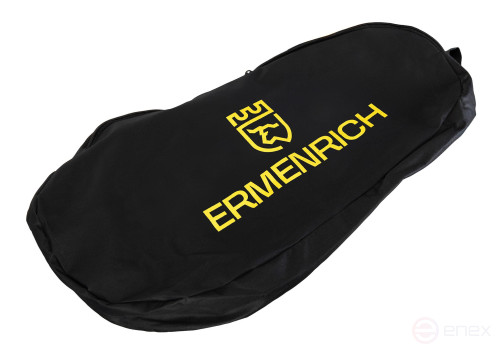 Дорожное колесо Ermenrich Reel WM30