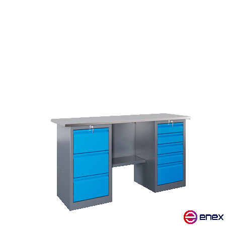 SLF Workbench 161.35.1