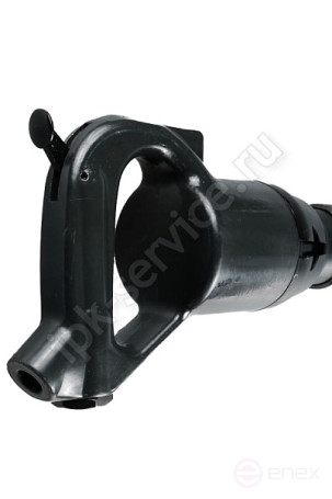 Молоток рубильный ИП-4126