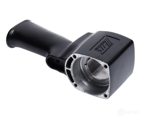 Ремкомплект для пневмогайковерта JTC-7214 (11) корпус JTC