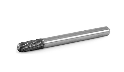 JSD Борфреза C0616М06-61