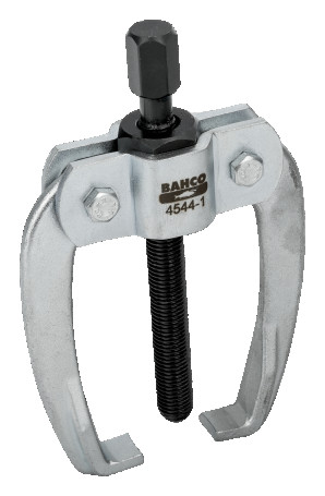 Grippers for puller 4544-4