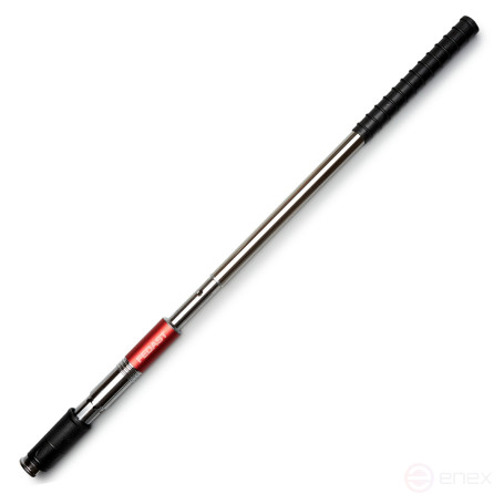 Монтажный пороховой пистолет для подвесных потолков FEDAST H8