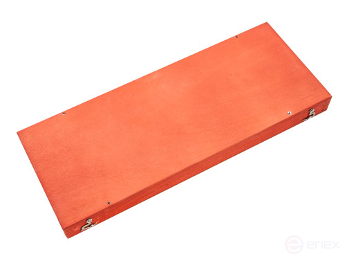 Rod depth gauge SHG- 250 0.05 Micron