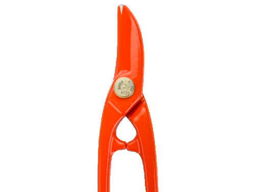 Metal scissors M726