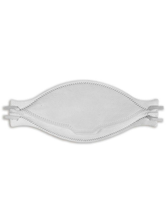 PARUS 1 S Respirator