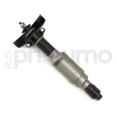 Radial pneumatic grinder IP-20150