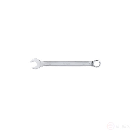 Ключ комбинированный 12 мм AV Steel