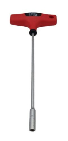 Felo Т-образный ключ 5,5 мм, стержень 230 мм 30455880
