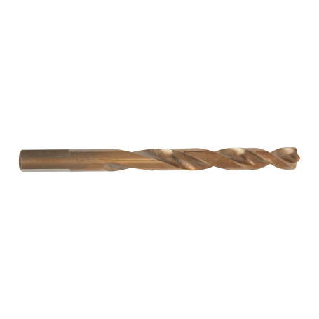 Metal drill bit HSS-Co 9.5mm