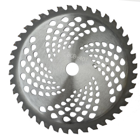 MegArsenal Trimmer Disc