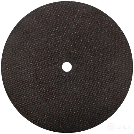 Профессиональный диск отрезной по металлу Т41-355 х 3,2 х 25,4 мм, Cutop Profi