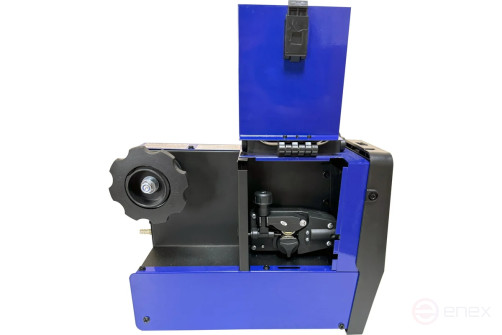 Сварочный полуавтомат Brima mig/мма 175 digital 220в